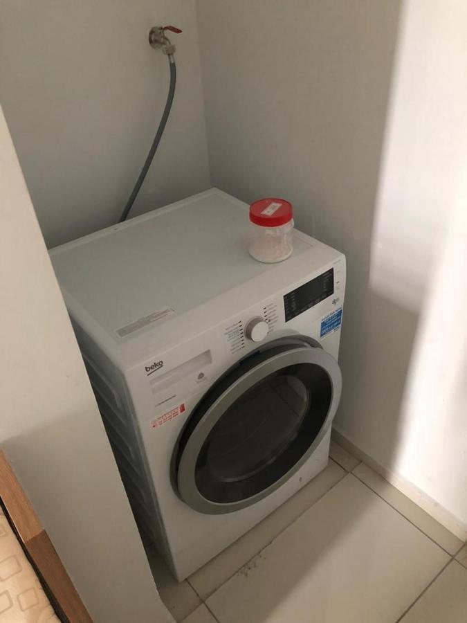 Robertson Cozy 3 Bedroom Family Suite With Netflix Kuala Lumpur Bagian luar foto